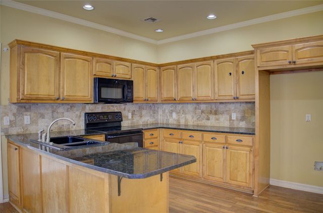 11206 S Birch Street, Jenks, OK 74037