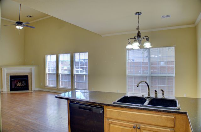 11206 S Birch Street, Jenks, OK 74037