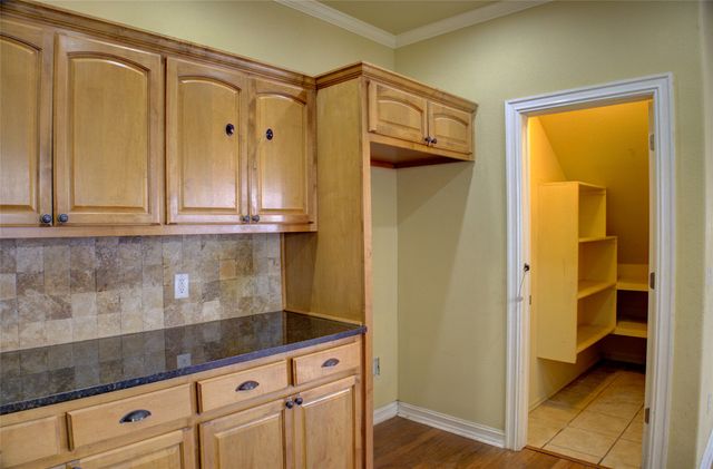 11206 S Birch Street, Jenks, OK 74037