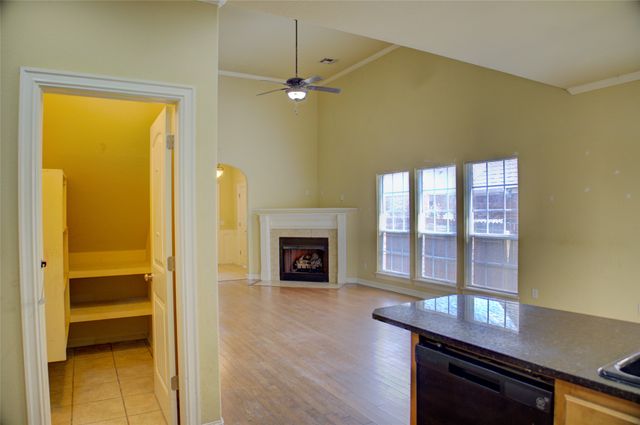 11206 S Birch Street, Jenks, OK 74037