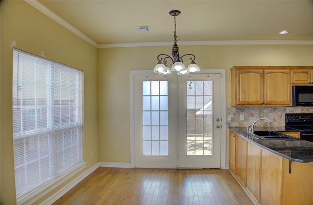 11206 S Birch Street, Jenks, OK 74037