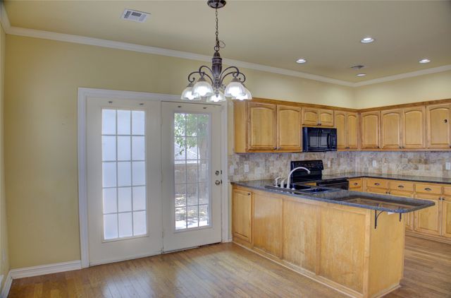 11206 S Birch Street, Jenks, OK 74037