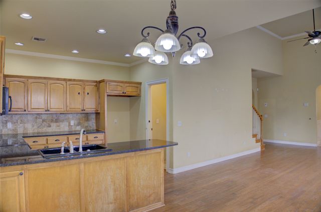 11206 S Birch Street, Jenks, OK 74037