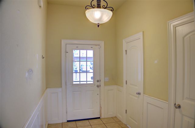 11206 S Birch Street, Jenks, OK 74037