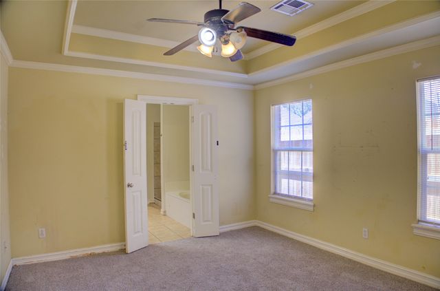 11206 S Birch Street, Jenks, OK 74037