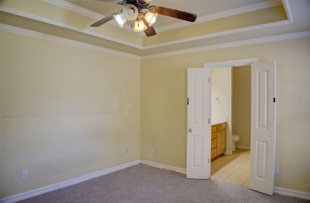11206 S Birch Street, Jenks, OK 74037