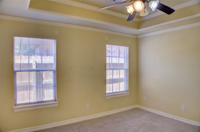11206 S Birch Street, Jenks, OK 74037