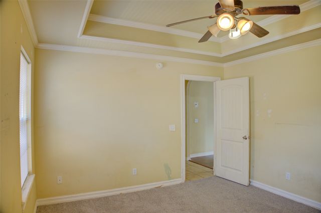 11206 S Birch Street, Jenks, OK 74037