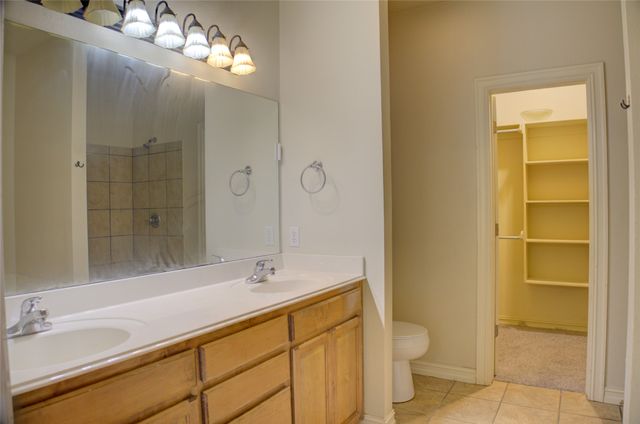 11206 S Birch Street, Jenks, OK 74037