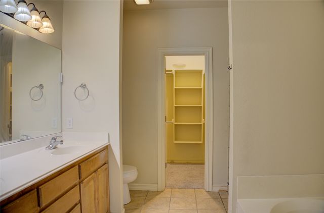11206 S Birch Street, Jenks, OK 74037