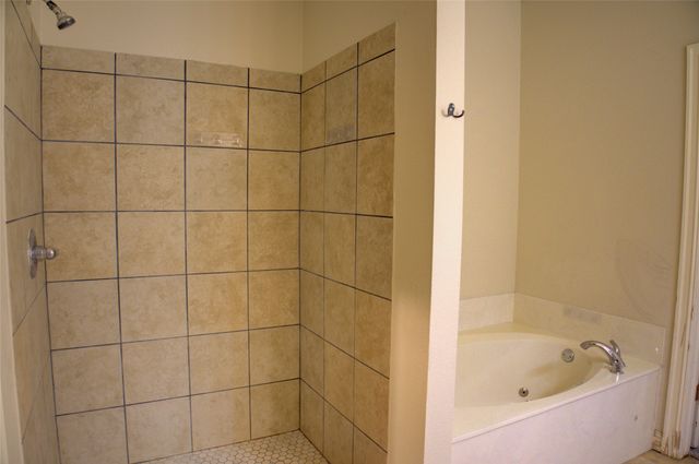 11206 S Birch Street, Jenks, OK 74037