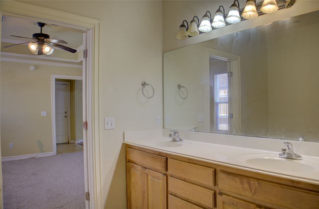 11206 S Birch Street, Jenks, OK 74037