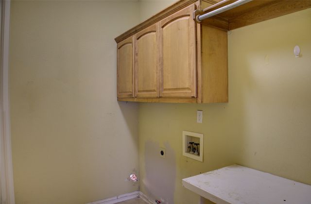 11206 S Birch Street, Jenks, OK 74037