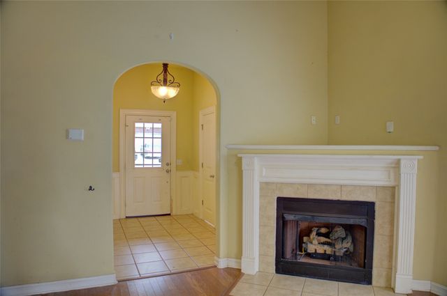 11206 S Birch Street, Jenks, OK 74037