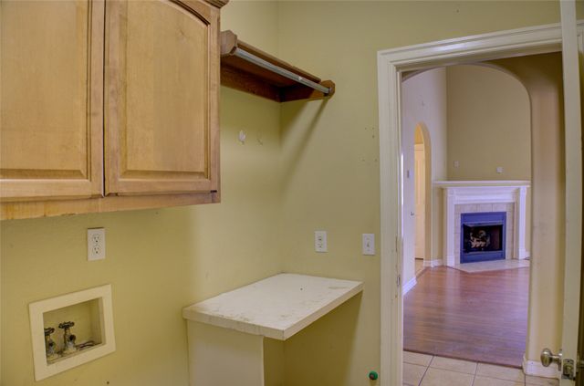 11206 S Birch Street, Jenks, OK 74037
