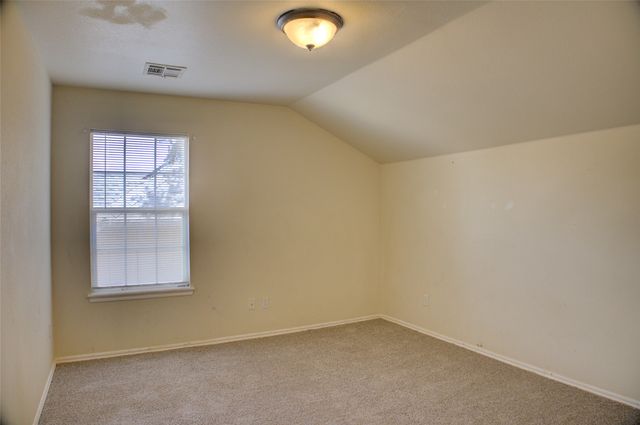 11206 S Birch Street, Jenks, OK 74037