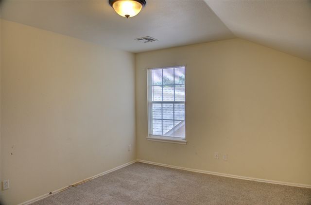 11206 S Birch Street, Jenks, OK 74037