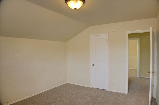 11206 S Birch Street, Jenks, OK 74037