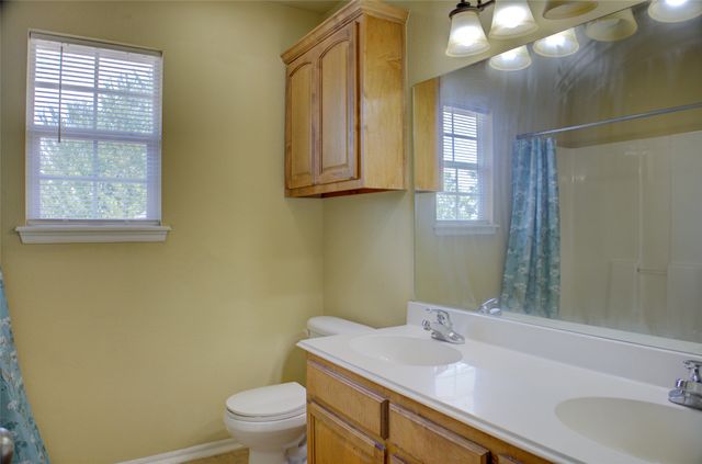 11206 S Birch Street, Jenks, OK 74037