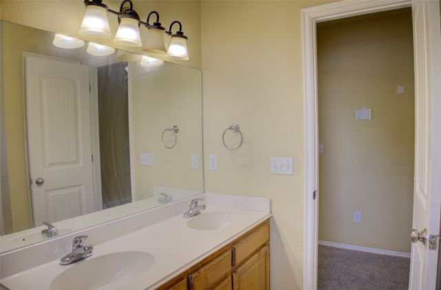 11206 S Birch Street, Jenks, OK 74037