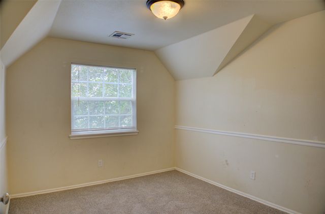 11206 S Birch Street, Jenks, OK 74037