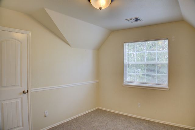 11206 S Birch Street, Jenks, OK 74037