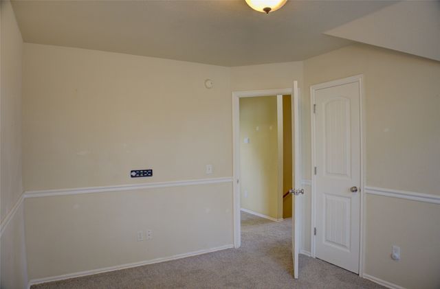11206 S Birch Street, Jenks, OK 74037