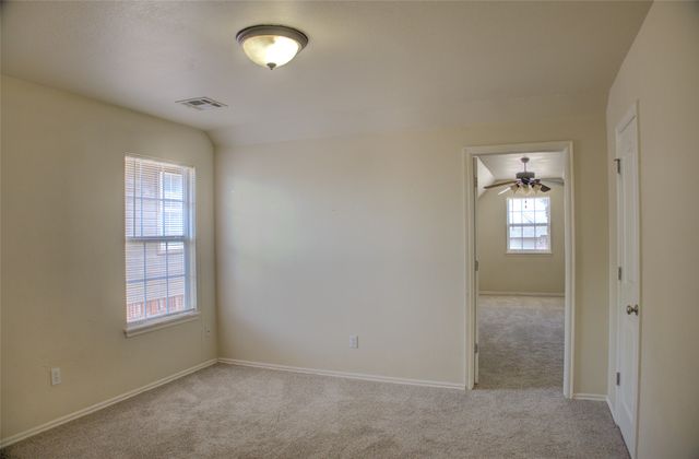 11206 S Birch Street, Jenks, OK 74037