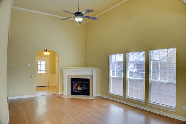 11206 S Birch Street, Jenks, OK 74037