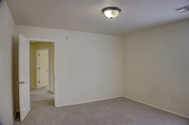 11206 S Birch Street, Jenks, OK 74037