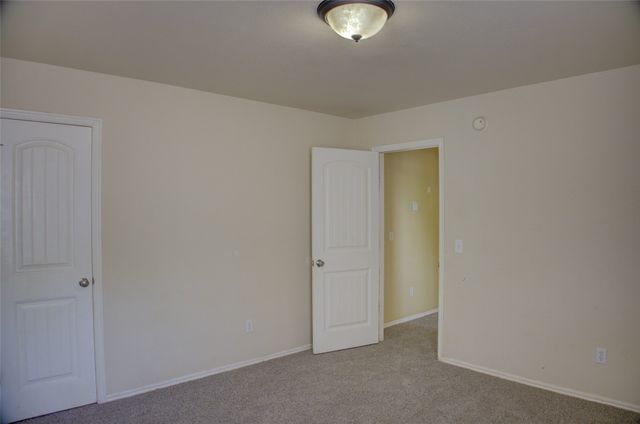11206 S Birch Street, Jenks, OK 74037