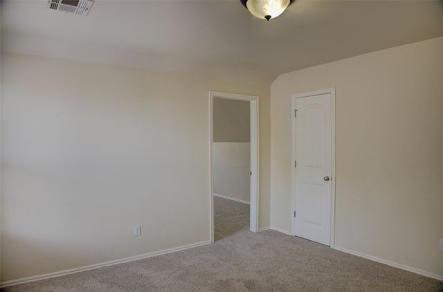 11206 S Birch Street, Jenks, OK 74037