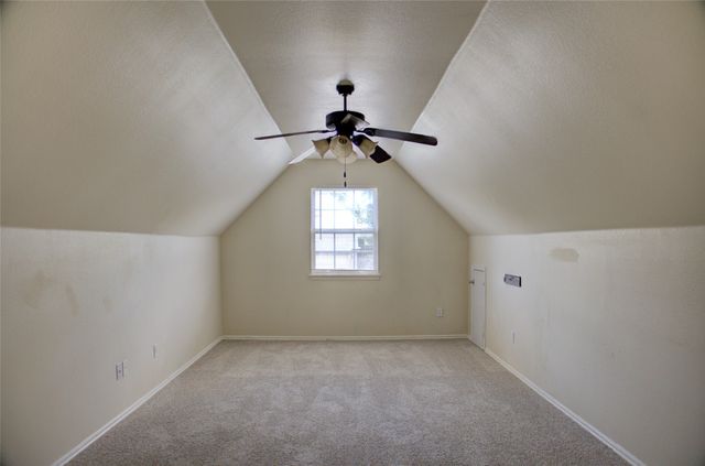 11206 S Birch Street, Jenks, OK 74037