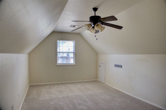 11206 S Birch Street, Jenks, OK 74037