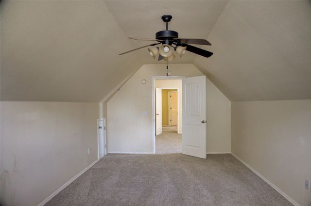 11206 S Birch Street, Jenks, OK 74037