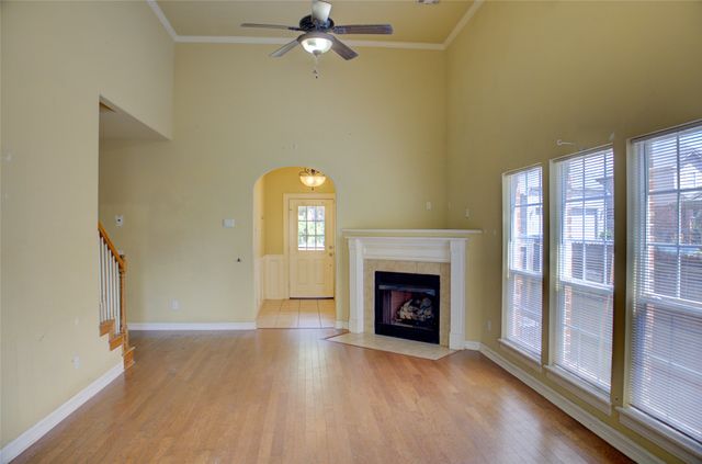 11206 S Birch Street, Jenks, OK 74037