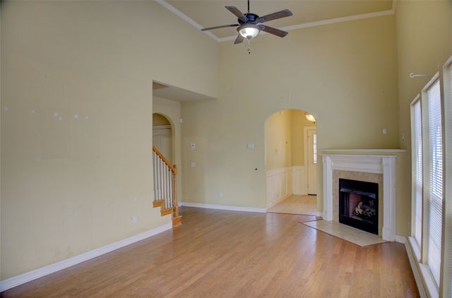 11206 S Birch Street, Jenks, OK 74037