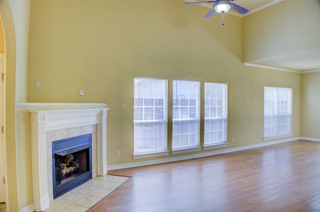 11206 S Birch Street, Jenks, OK 74037