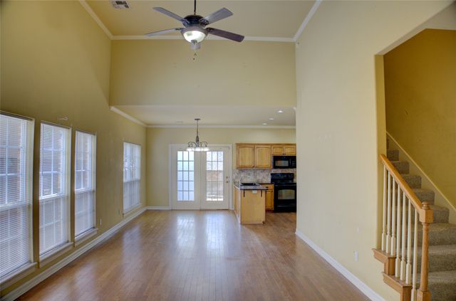 11206 S Birch Street, Jenks, OK 74037