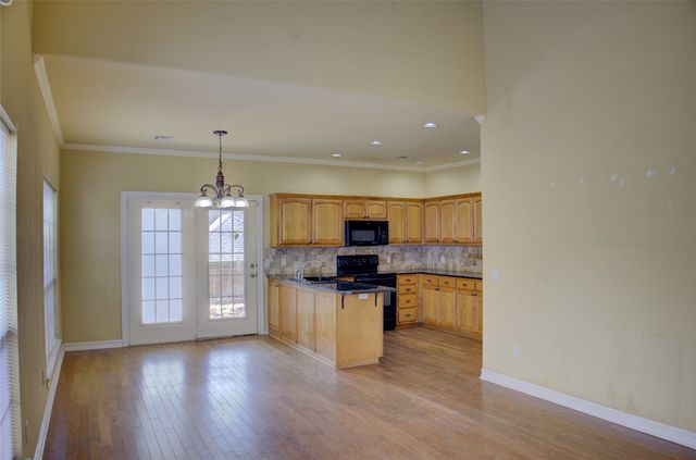 11206 S Birch Street, Jenks, OK 74037