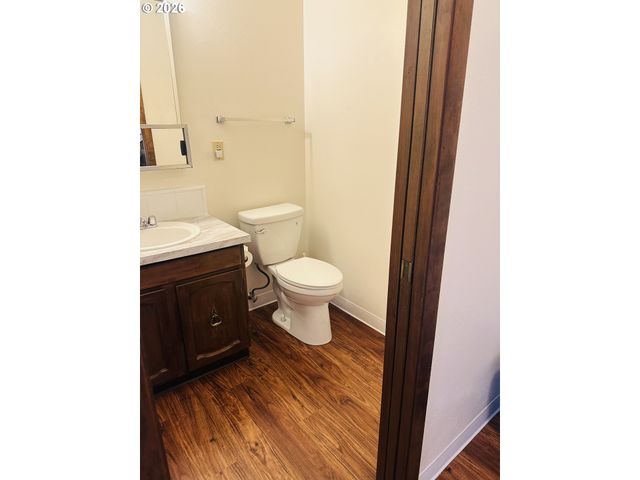 14272 Sw FARMINGTON Rd, Beaverton, OR 97005