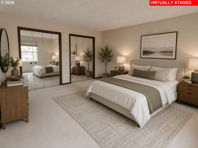 14272 Sw FARMINGTON Rd, Beaverton, OR 97005
