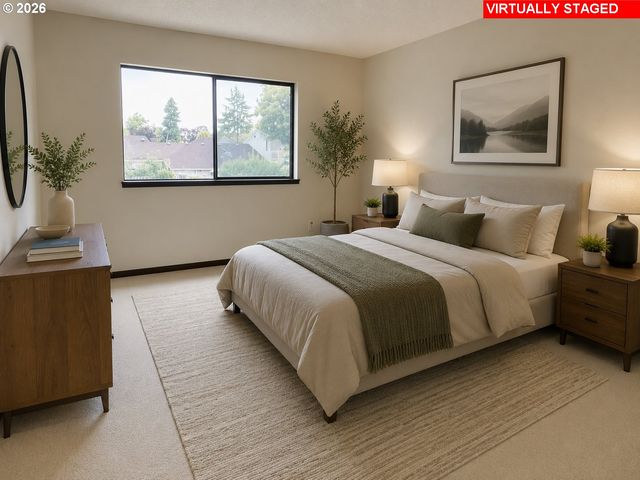 14272 Sw FARMINGTON Rd, Beaverton, OR 97005