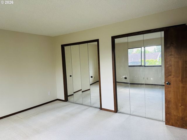 14272 Sw FARMINGTON Rd, Beaverton, OR 97005