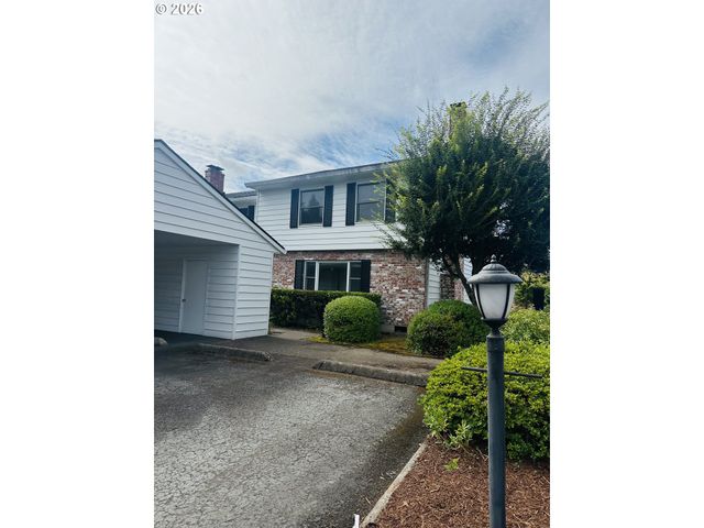 14272 Sw FARMINGTON Rd, Beaverton, OR 97005