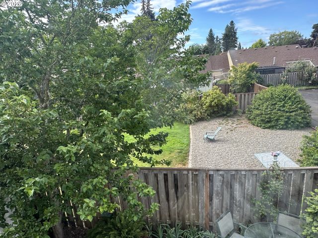 14272 Sw FARMINGTON Rd, Beaverton, OR 97005