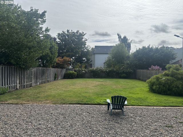 14272 Sw FARMINGTON Rd, Beaverton, OR 97005