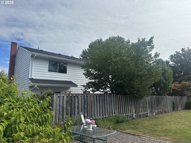 14272 Sw FARMINGTON Rd, Beaverton, OR 97005