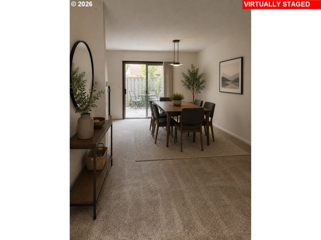 14272 Sw FARMINGTON Rd, Beaverton, OR 97005