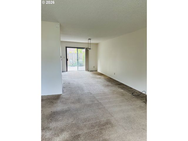 14272 Sw FARMINGTON Rd, Beaverton, OR 97005